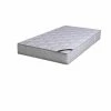 Top 10 😀 BéLIER LAINé Matelas Ressorts Cylindriques - Grand Confort Luxe Ferme 140x190cm 👏