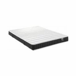 Top 10 🧨 M-S Matelas Mousse 120x200 Cm 🔥
