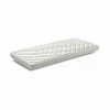 Bon marché 🔔 M-S Matelas En Mousse 20kg/m3 Hypoalergénique épaisseur 12 Cm 90x200 Cm 🎉
