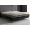 Tout neuf 🥰 Matelas Revolution 90x190 Cm - Épaisseur 24 Cm - Mémoire De Forme Et Haute Densité - Indépendance De Couchage - Déhoussable - Soutien Mi-ferme - Anti-Acariens - Sanitized - Garantie 7 Ans - Sarah & Maël 🧨