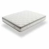 Top 10 👍 MATRIS Matelas Ressorts Ensachés PARADISE 67,5x180 Hauteur 27cm - / + 2 Fermeté Moyenne. 👏