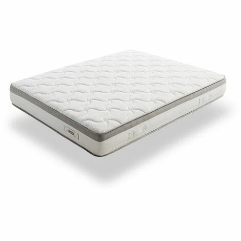 Top 10 đ MATRIS Matelas Ressorts Ensachés PARADISE 67,5x180 Hauteur 27cm - / + 2 Fermeté Moyenne. đ