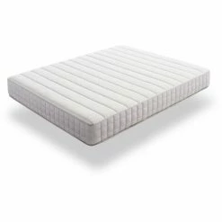 Acheter 😍 MATRIS Matelas VISCO LUXURY CARCASSONNE 67,5x180 Hauteur 26 Cm -/+ 2 Fermeté Moyenne-Haute. 🔔