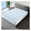 Offres ❤️ M-S Matelas Mousse HR + Mémoire 80x200 Cm - THERM 🧨