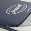 Acheter 😉 MOBICLINIC Matelas En Mousse Viscoélastique : Essential Visco 😉
