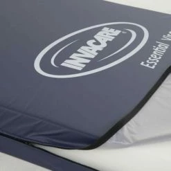 Acheter 😉 MOBICLINIC Matelas En Mousse Viscoélastique : Essential Visco 😉