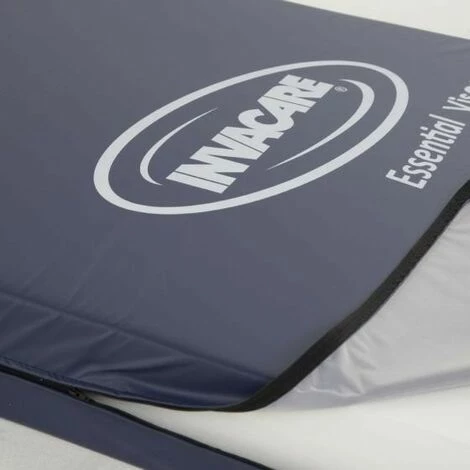 Acheter 😉 MOBICLINIC Matelas En Mousse Viscoélastique : Essential Visco 😉