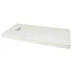 Meilleur prix ❤️ LES TENDANCES Matelas 90x200 Cm SG25 10 Cm 🌟