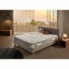 Le moins cher 🧨 SIMPUR Matelas Royal Madeira 90 X 190 - Équilibre Entre Fermeté Et Douceur - Ressorts Ensachés Healthy Spring & Mémoire De Forme HR - 25cm D'Epaisseur - Absorbe Efficacement Le Son Et Les Vibrations. ⌛