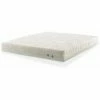 Bon marché ⭐ Matelas En Latex 100% Naturel 90kg/m3 Naturel Latex 90x200 Fabriqué En France - LE MATELAS VERT 🎉