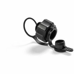 Tout neuf 😀 INTEX 2-IN-1 VALVE 🥰