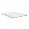 Tout neuf 🛒 Surmatelas Epeda Actif Memo 90x200 - Blanc 🔥