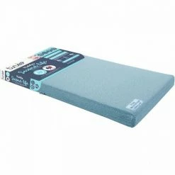 Nouveau 🎉 Tineo Matelas Secon Life 60x120x10 Cm ⌛
