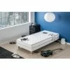 Acheter 👍 DEKO DREAM Matelas Mousse Kiva 90 X 190 Cm - Confort Ferme - 16 Cm ✔️