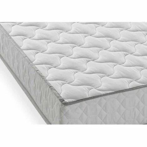 Acheter 👍 DEKO DREAM Matelas Mousse Kiva 90 X 190 Cm - Confort Ferme - 16 Cm ✔️ – Image 4
