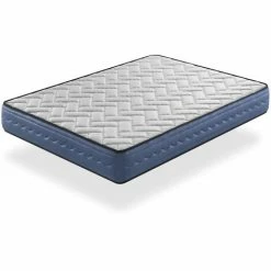 Meilleure vente 🛒 DREAMDI Matelas 80X190 DEO, Epaisseur 22 CM, Mousse A Memoire, Fermete Moyenne Et Respirant 💯