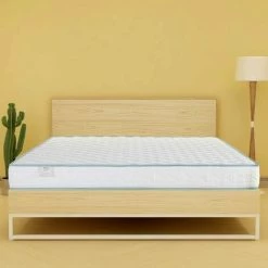 Les meilleures critiques de ⭐ Farmarelax - Matelas - Hateur 16 - Orthopédique - Hypoallergénique - Expédié Sous Vide - 100% Made In Italy - 160x190 🎁