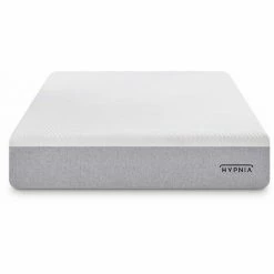 Tout neuf ❤️ Hypnia - Matelas Hybride Ultime 140 X 190 Cm - Blanc 🎁