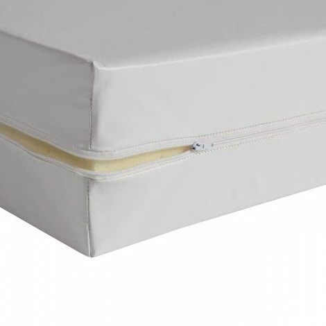 Meilleure affaire 🎁 EASYTEX Matelas Lessivable M1 PHILYRA - 80 X 200 🧨