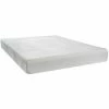 Top 10 🛒 LES TENDANCES Matelas 140x200 Cm Mémoire De Forme Mirage - 25 Cm ❤️
