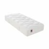 Meilleure vente 🔥 M&S Matelas Latex Spécial Confort 90x190 Cm épaisseur 18 Cm 🔔