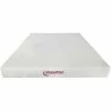 Top 10 🌟 VENTE-UNIQUE.COM Matelas Mousse Pour Convertibles Express Accueil Mémoire De Forme CRONY De DREAMEA ép.14cm - 160 X 190 Cm 👏