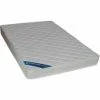 Nouveau 😀 VENTE-UNIQUE.COM Matelas Mousse ZEUS De DREAMEA - 15cm épaisseur - 140 X 190 Cm 😀