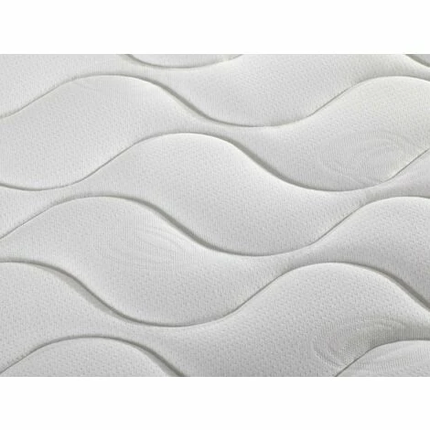 Les meilleures critiques de ⭐ VENTE-UNIQUE.COM Matelas De Relaxation 100% Latex ép. 16cm TROCADERO De DREAMEA - 80 X 200 Cm 😉 – Image 2