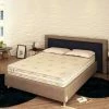 Acheter 🔥 Baldiflex Matelas Ressort Ortopedic - Soutien Orthopedique Mesure 90x200 Cm 🔔
