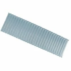 Acheter 🔥 SUNDICK Tapis De Couchage Gonflable Ultra-léger Extérieur Coussin D'urgence D'air Matelas De Camping Coussin Flottant , Noir Transparent - Noir Transparent 🤩