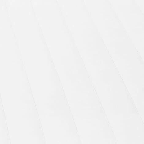 Offres 🔔 NOVA 7 Zones En Mousse De Polyuréthane 16 Cm H2 H3 Différentes Tailles Matelas 90 X 200 Cm 7 Zones Mousse PU 16 Cm H2 H3 Taille : 90x200 Cm ⭐ – Image 5