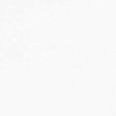 Budget 🎉 NOVA 7 Zones En Mousse De Polyuréthane 10 Cm H2 H3 Différentes Tailles Matelas 120 X 200 Cm 7 Zones Mousse PU 10 Cm H2 H3 ⌛ – Image 3