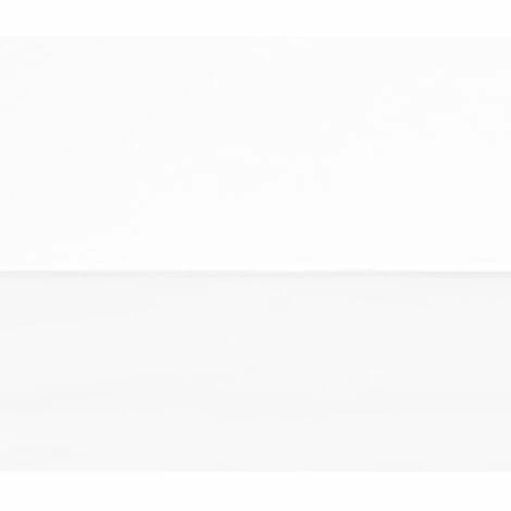 Budget 🎉 NOVA 7 Zones En Mousse De Polyuréthane 10 Cm H2 H3 Différentes Tailles Matelas 120 X 200 Cm 7 Zones Mousse PU 10 Cm H2 H3 ⌛ – Image 4