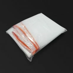 Grosses soldes 🌟 DENUOTOP Matelas Sacs De Matelas Pour Protège-matelas Ou Sacs De Rangement De Matelas Pour Déménagement, Avec Sacs De Protection Robustes 🔔