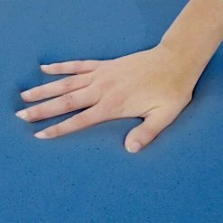 Acheter 🎉 INLIFE Matelas 140 X 200 Cm Mousse à Mémoire De Forme Visco 18 Cm 🧨