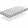Bon marché ✨ DREAMDI Matelas 80X160 LIT ENFANTS GEA Epaisseur 18 CM Mousse Dehoussable, Ideal Pour Les Lits Gigognes Et Lit Cabane 😀