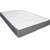 Les meilleures critiques de 🎉 Matelas 80x180 Royal Sleep 21 Cm - Thermo-regule - 11 Zones Confort - Imperial Relax 💯