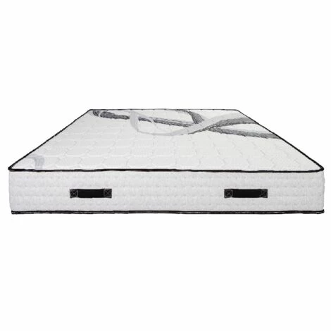 Top 10 🛒 Matelas 90x180 Vigore - 29 Cm - Thermo-regule - Côté Hiver / Eté - Imperial Relax 🌟 – Image 3