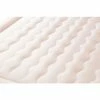 Nouveau 🤩 Lit Gonflable Matelas Fortech Bestway - 2 Places - 203 X 152 X 46 Cm 🔔