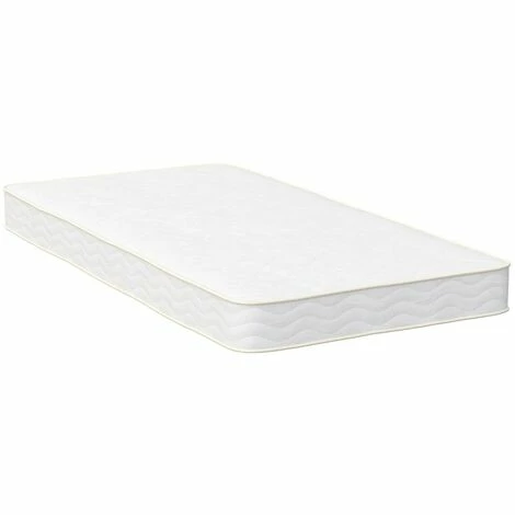 Les meilleures critiques de ⌛ BOLLI Matelas 90x190cm - Épaisseur 17 Cm - Luxe Matelas Mémoire De Forme Pour Adulte Enfant - 7 Zones De Confort Mousse Mémoire Adaptative 🎁 – Image 5