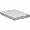 Offres ⭐ VENTE-UNIQUE.COM Matelas Mousse à Mémoire De Forme ép.22cm - 160 X 200 Cm - LYRIADE De DREAMEA 😍