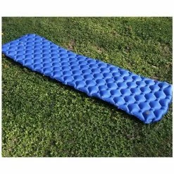 Top 10 ✔️ SINCèREETALI Coussin De Banc,19.5 X 60 X 6 Cm, Pour L’intérieur Et L’extérieur 😍