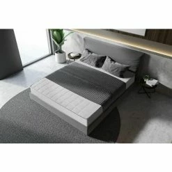 Acheter 💯 Farmarelax - Materasso - Memory Foam Adattivo - Ortopedico E Anatomico - DISPOSITIVO MEDICO CE - Confortevole - Spedito Sottovuoto - H18cm - Piazza E Mezzo 120x190 🔔