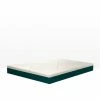 Top 10 💯 Matelas 1 Place Et Demie Mémoire De Forme 25cm 120x190cm Memory Gel Veradea 👍