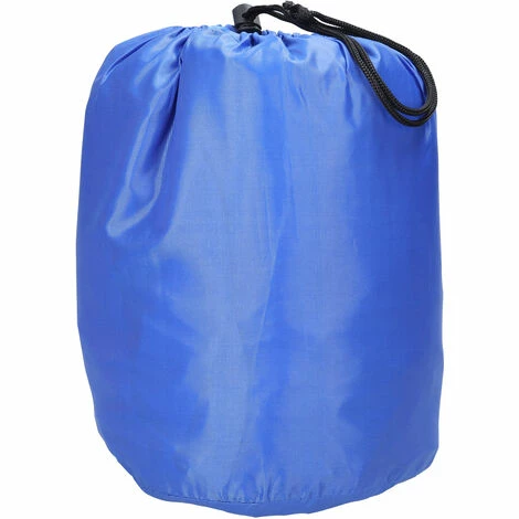 Budget 💯 TANCYCO Matelas De Couchage Extérieur En TPU Pour Camping, Tapis Gonflable Avec Oreillers, Tapis De Voyage, Tente, Lit Pliant, Coussin D'air Ultraléger Pour Randonnée, Trekking (vert) 😉 – Image 4