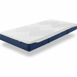 Top 10 ⭐ NINGX Mousse Matelas - 160x200x18cm - H3 Mi-Ferme - Respirant - Öko Tex Certifié - Matelas En Mousse à Mémoire De Forme - Ergonomique - Sensation D'allongement Dur - Matelas 7 Zones 😀