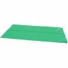 Sortie 🔥 Tapis De Camping Bestway Mondor 186x110x4 Cm 🔔