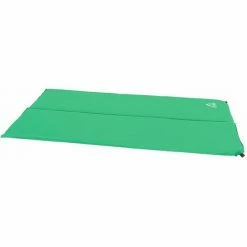 Sortie 🔥 Tapis De Camping Bestway Mondor 186x110x4 Cm 🔔