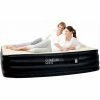 Remise ✨ Matelas Gonflable Bestway Dreamair Premium (Queen) - 67432 👏